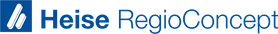 HEISE RegioConcept